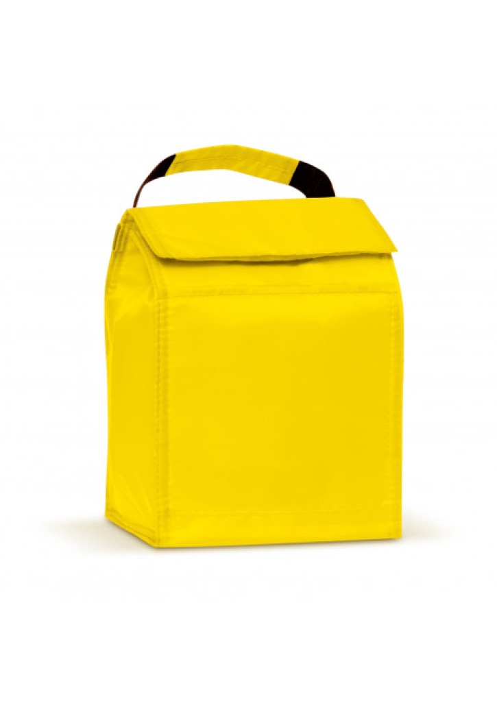 Solo Lunch Cooler Bag