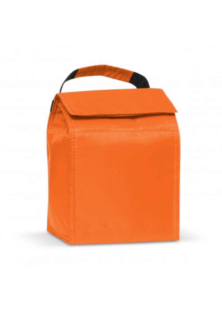 Solo Lunch Cooler Bag