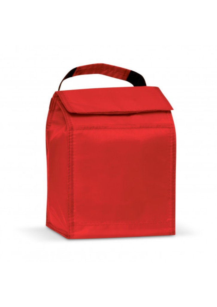 Solo Lunch Cooler Bag
