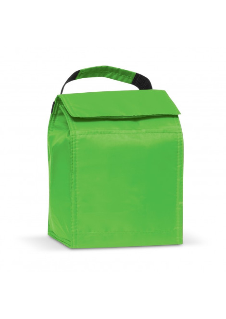 Solo Lunch Cooler Bag