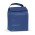 Solo Lunch Cooler Bag - Royal Blue