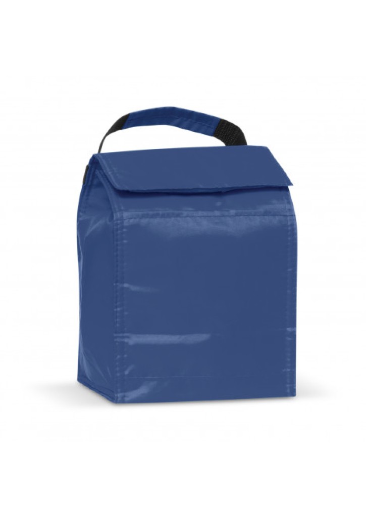 Solo Lunch Cooler Bag