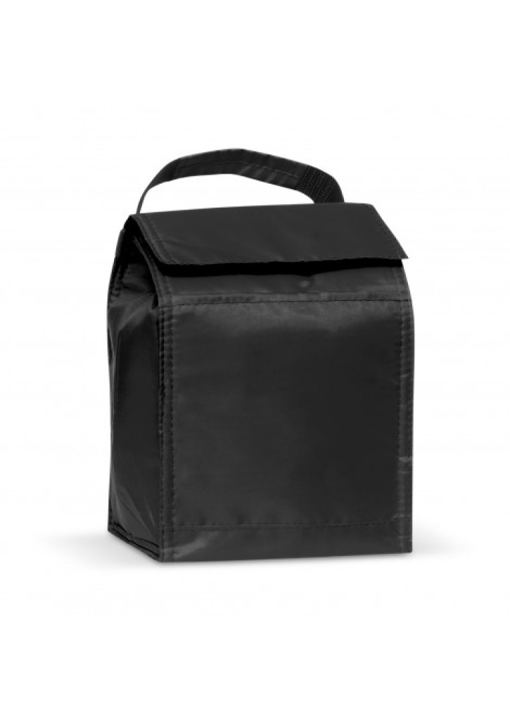 Solo Lunch Cooler Bag