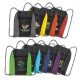 Ranger Drawstring Backpack Ranger Drawstring Backpack