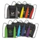 Ranger Drawstring Backpack Ranger Drawstring Backpack