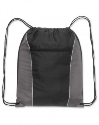 Ranger Drawstring Backpack