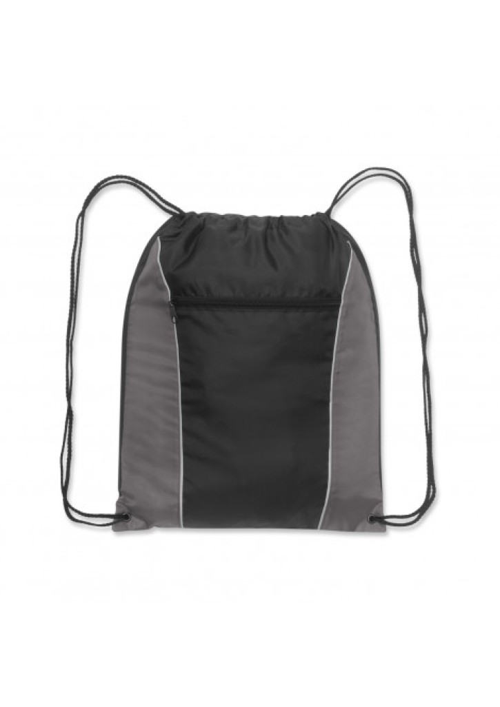 Ranger Drawstring Backpack Ranger Drawstring Backpack