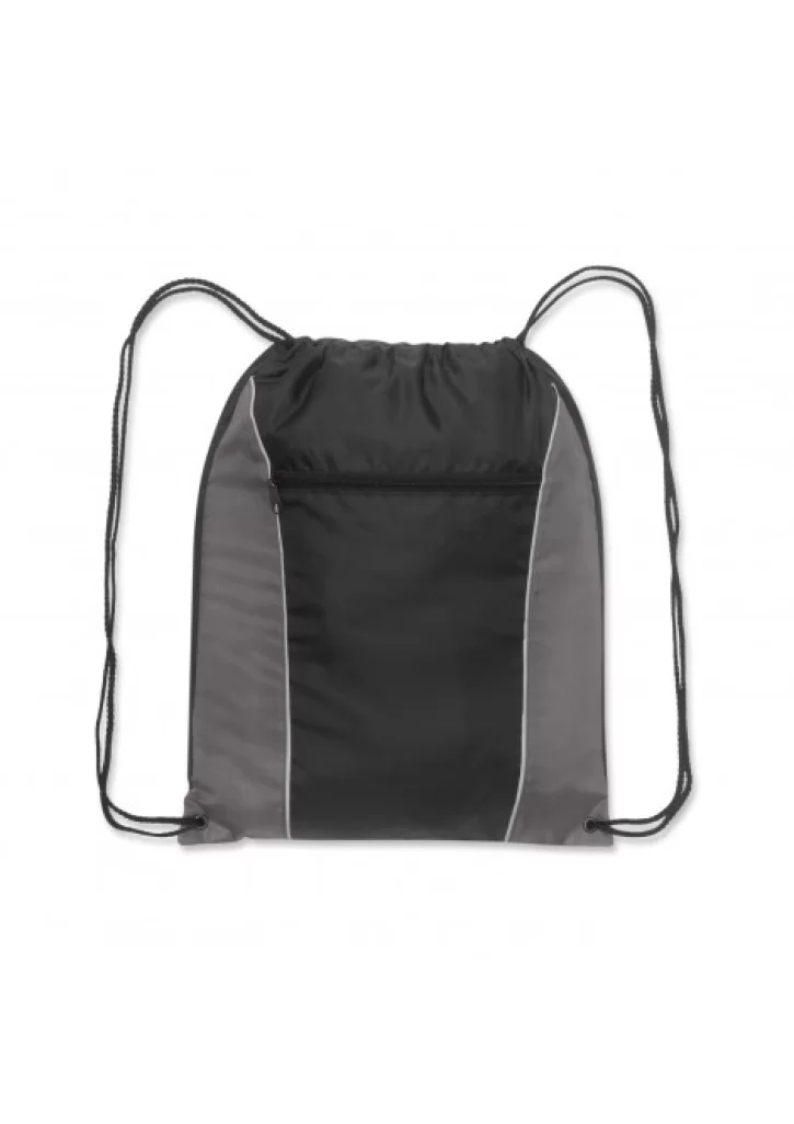 Ranger Drawstring Backpack Ranger Drawstring Backpack