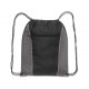 Ranger Drawstring Backpack Ranger Drawstring Backpack