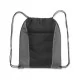 Ranger Drawstring Backpack Ranger Drawstring Backpack