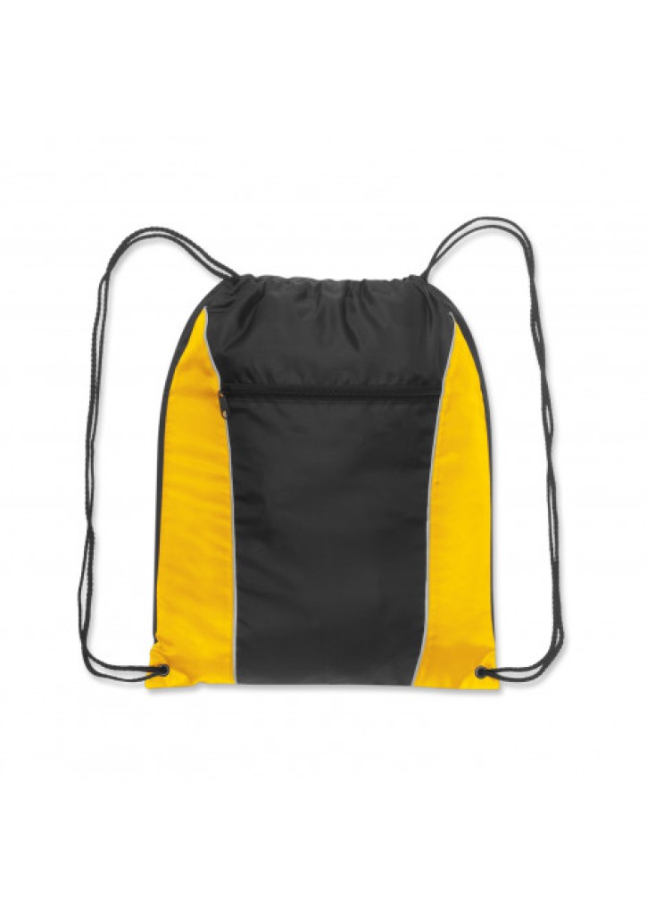 Ranger Drawstring Backpack Ranger Drawstring Backpack
