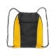 Ranger Drawstring Backpack Ranger Drawstring Backpack