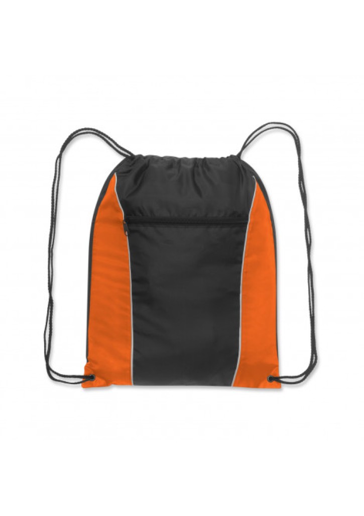 Ranger Drawstring Backpack Ranger Drawstring Backpack