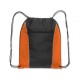 Ranger Drawstring Backpack Ranger Drawstring Backpack