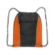 Ranger Drawstring Backpack Ranger Drawstring Backpack