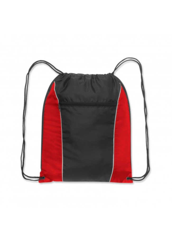 Ranger Drawstring Backpack Ranger Drawstring Backpack