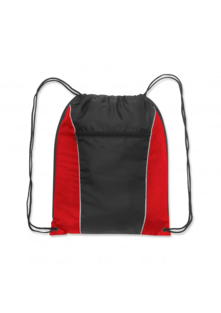 Ranger Drawstring Backpack Ranger Drawstring Backpack