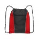 Ranger Drawstring Backpack Ranger Drawstring Backpack