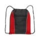 Ranger Drawstring Backpack Ranger Drawstring Backpack