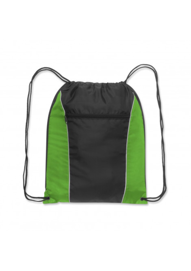Ranger Drawstring Backpack Ranger Drawstring Backpack