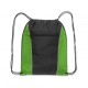 Ranger Drawstring Backpack Ranger Drawstring Backpack