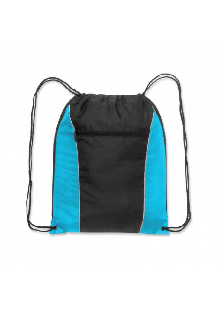 Ranger Drawstring Backpack Ranger Drawstring Backpack