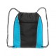 Ranger Drawstring Backpack Ranger Drawstring Backpack