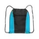 Ranger Drawstring Backpack Ranger Drawstring Backpack
