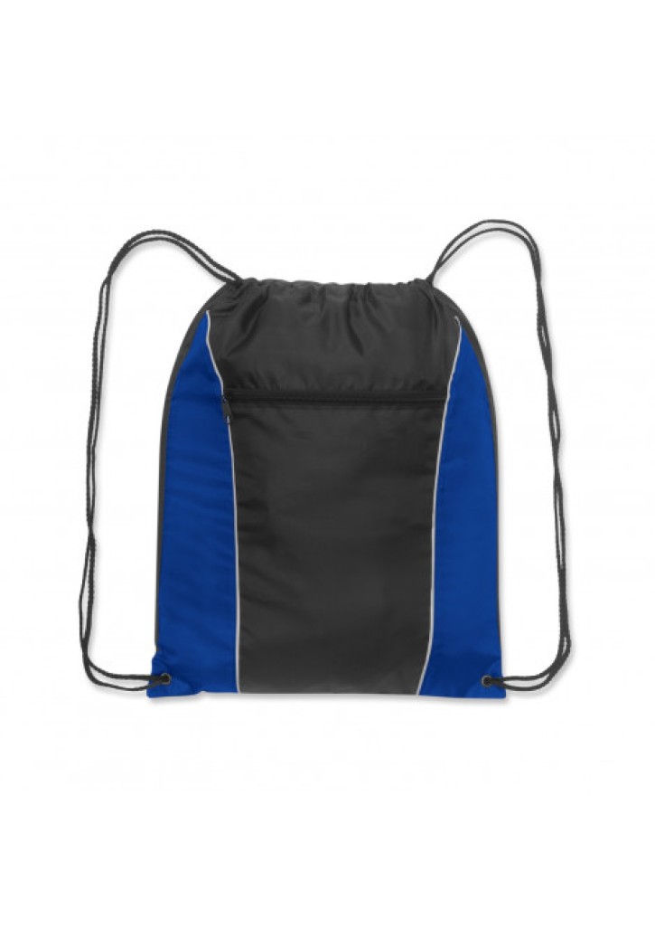 Ranger Drawstring Backpack Ranger Drawstring Backpack