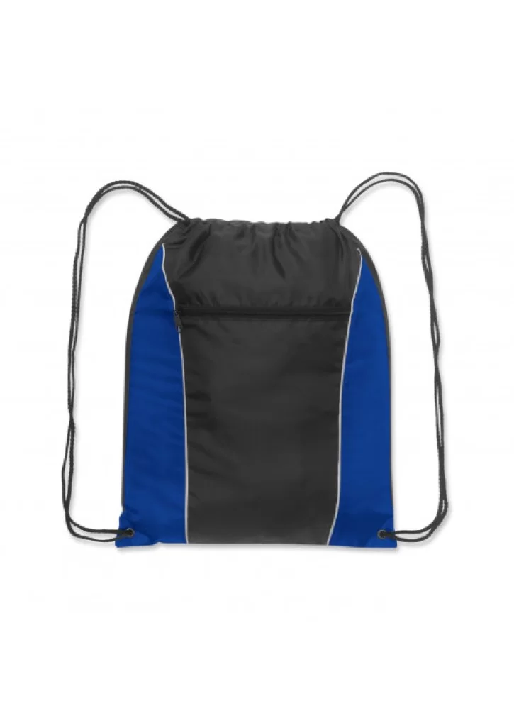 Ranger Drawstring Backpack Ranger Drawstring Backpack