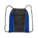 Ranger Drawstring Backpack Ranger Drawstring Backpack