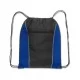 Ranger Drawstring Backpack Ranger Drawstring Backpack