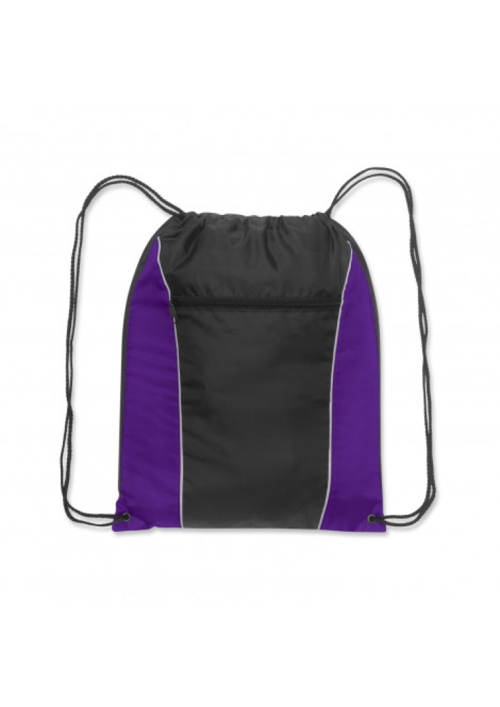 Ranger Drawstring Backpack Ranger Drawstring Backpack