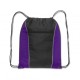 Ranger Drawstring Backpack Ranger Drawstring Backpack