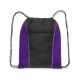 Ranger Drawstring Backpack Ranger Drawstring Backpack