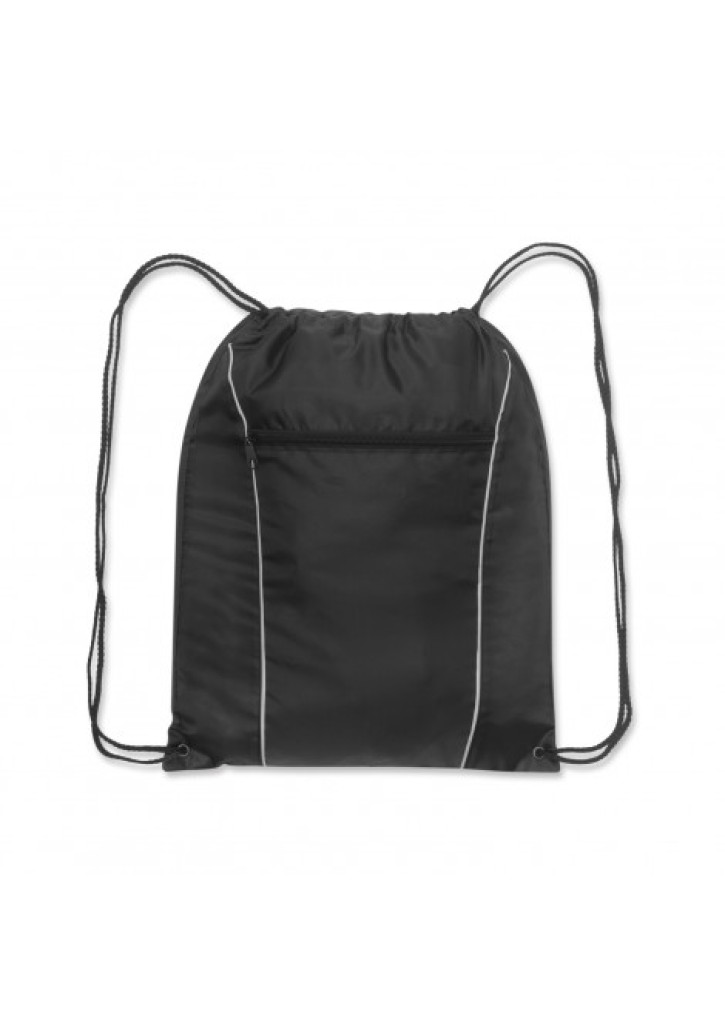 Ranger Drawstring Backpack Ranger Drawstring Backpack