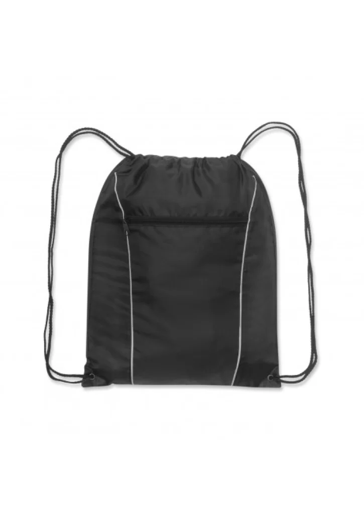 Ranger Drawstring Backpack Ranger Drawstring Backpack