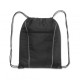 Ranger Drawstring Backpack Ranger Drawstring Backpack
