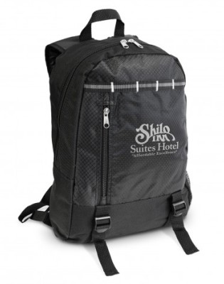Campus Backpack