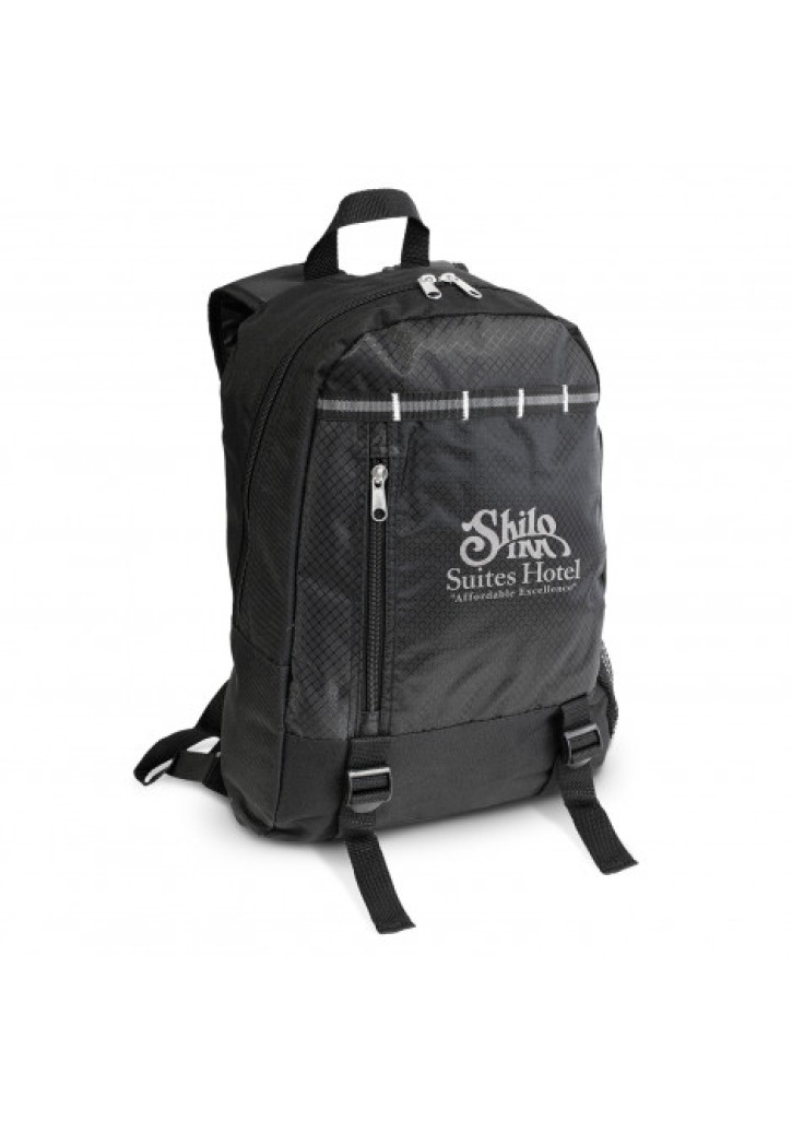 Campus Backpack