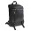 Campus Backpack - Black