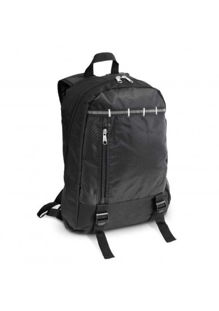 Campus Backpack