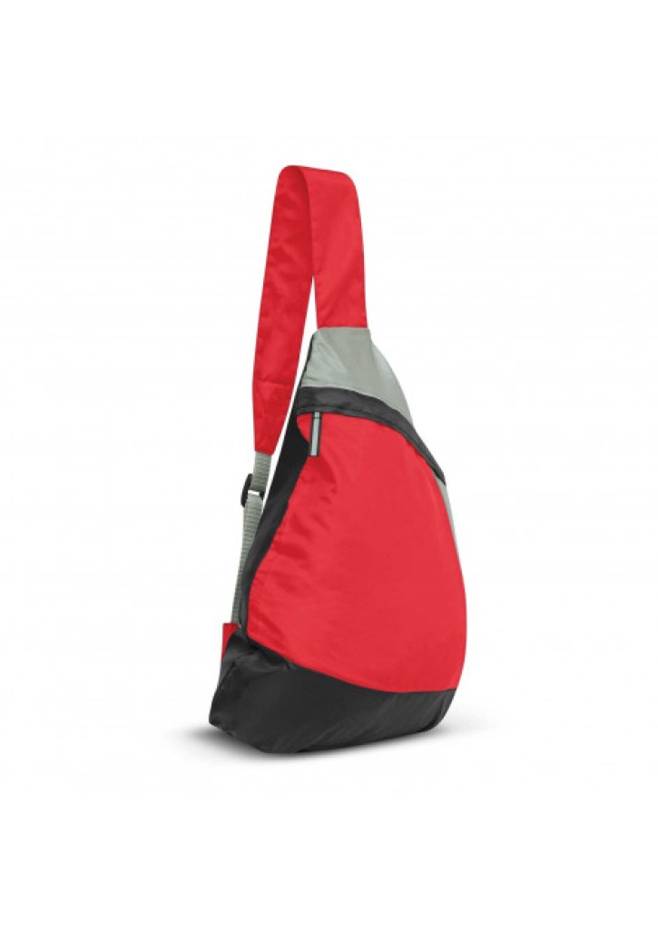 Varsity Slinger Bag