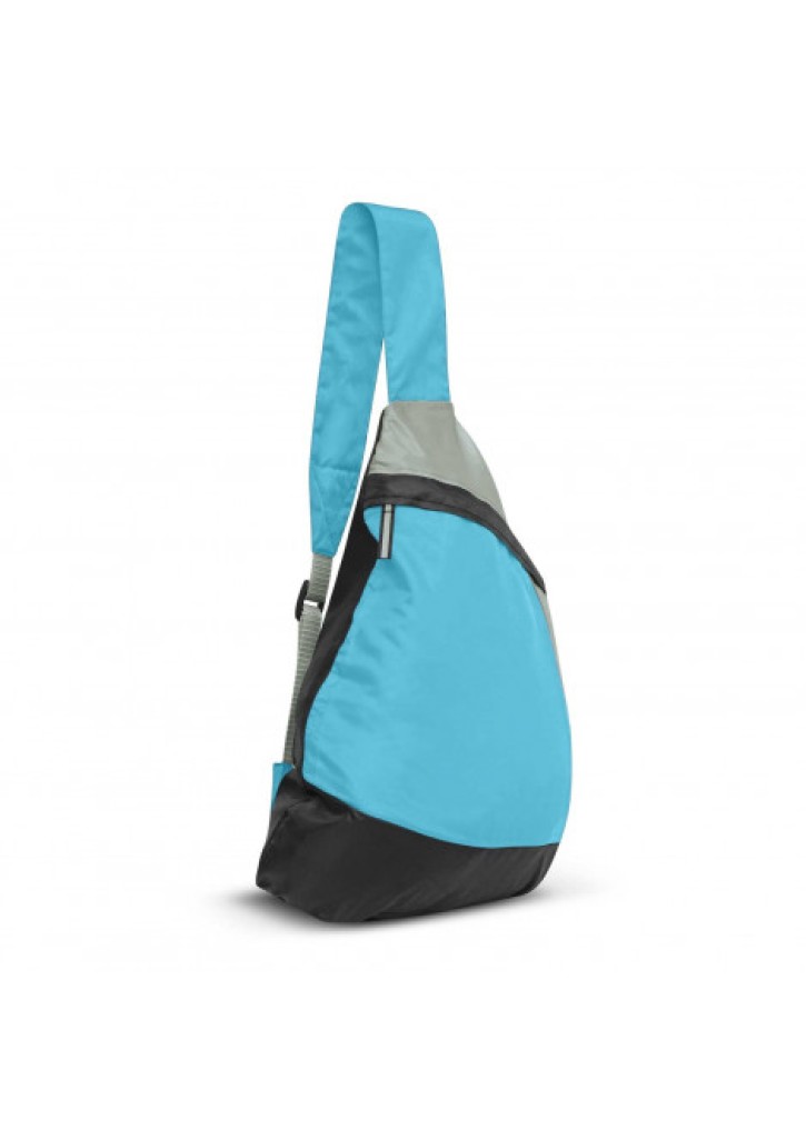 Varsity Slinger Bag