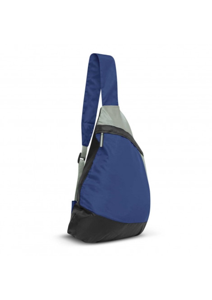 Varsity Slinger Bag