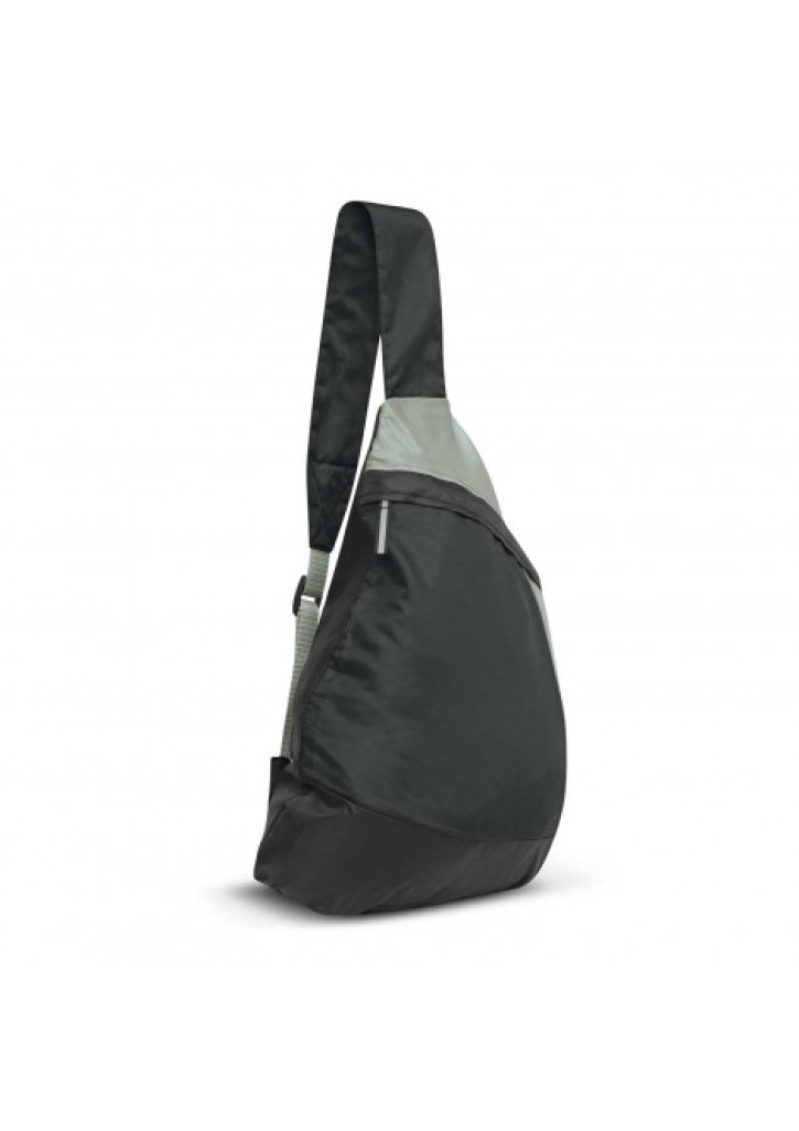 Varsity Slinger Bag