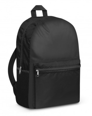 Bullet Backpack