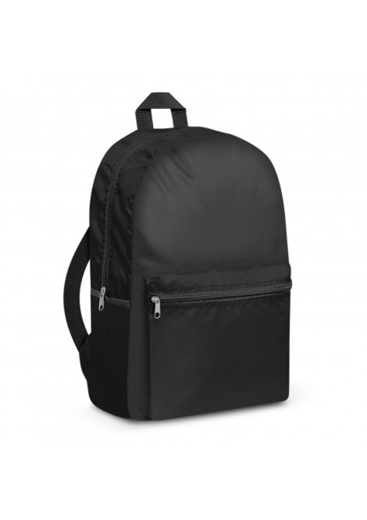 Bullet Backpack