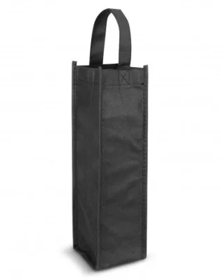 Wine Tote Bag - Single