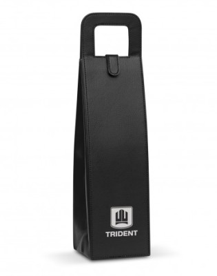 Gibbston Wine Carrier